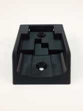 Load image into Gallery viewer, Battery Wall Mount for DeWalt™12v, 20v, or 60v Batteries -Fits all 3 sizes