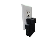 Load image into Gallery viewer, Wall/Outlet Mount for Blink™ Sync Module for Blink™ XT2 Security System