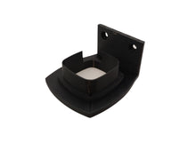 Load image into Gallery viewer, Wall Mount for Linkysys™ Velop Nodes WHW03 v1 & v2- Black