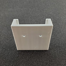 Load image into Gallery viewer, Indoor Wall or Ceiling Mount for Wyze Cam V3 HD Camera