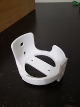 Load image into Gallery viewer, Nest Point Wall and Ceiling Mount