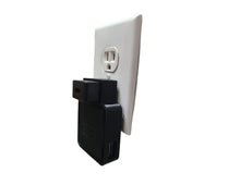 Load image into Gallery viewer, Wall/Outlet Mount for Blink™ Sync Module for Blink™ XT2 Security System