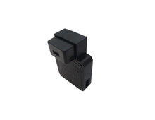 Load image into Gallery viewer, Wall/Outlet Mount for Blink™ Sync Module for Blink™ XT2 Security System
