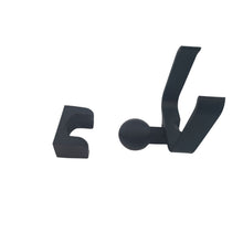 Load image into Gallery viewer, Pivoting Indoor/Outdoor Wall or Ceiling Mount for Blink XT2 Camera BCM00200U