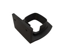 Load image into Gallery viewer, Wall Mount for Linkysys™ Velop Nodes WHW03 v1 & v2- Black