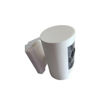 Load image into Gallery viewer, Corner Wall Mount Holder Bracket Mount for Ring Stick Up Cam Indoor/Outdoor Camera