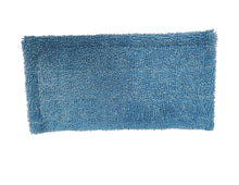 Load image into Gallery viewer, Reusable Wet and Dry Microfiber Hardwood Floor Mop Pads for Swiffer™ Wet Jet and Dry+Wet Sweeper- 4 pack