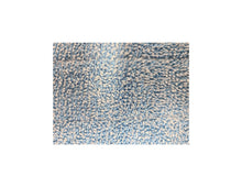 Load image into Gallery viewer, Reusable Wet and Dry Microfiber Hardwood Floor Mop Pads for Swiffer™ Wet Jet and Dry+Wet Sweeper- 4 pack