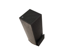 Load image into Gallery viewer, Wall Mount for Linkysys™ Velop Nodes WHW03 v1 & v2- Black