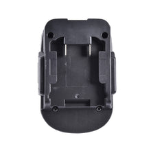 Load image into Gallery viewer, Battery Adapter for Craftsman™ 19.2V Tool to Milwaukee™ M18 Battery