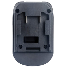 Load image into Gallery viewer, Battery Adapter for Makita™18V Tool to Milwaukee™ 18V Battery