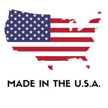 Load image into Gallery viewer, Battery Wall Mount for Ryobi™ 40V Battery