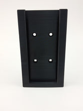 Load image into Gallery viewer, Battery Wall Mount for Ryobi™ 40V Battery