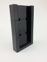 Load image into Gallery viewer, Battery Wall Mount for Ryobi™ 40V Battery