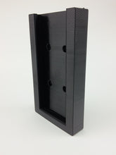 Load image into Gallery viewer, Battery Wall Mount for Ryobi™ 40V Battery