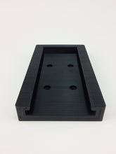 Load image into Gallery viewer, Battery Wall Mount for Ryobi™ 40V Battery