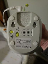 Load image into Gallery viewer, Wall Ceiling Mount Holder Bracket Mount for Moonybaby 55810T Baby Monitor Camera