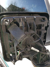 Load image into Gallery viewer, Mirror Anti Rattle Pads for Jeep JL JLU 2018-2022