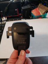Load image into Gallery viewer, Wall Mount for Qi Car Charger Slim