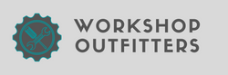 Workshop Outfitters
