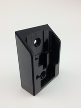 Load image into Gallery viewer, Battery Wall Mount for DeWalt™12v,  20v,  or 60v Batteries -Fits all 3 sizes
