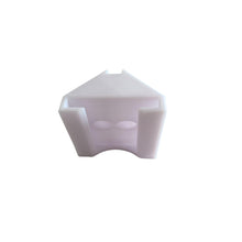 Load image into Gallery viewer, Corner Wall Mount Holder Bracket Mount for Ring Stick Up Cam Indoor/Outdoor Camera
