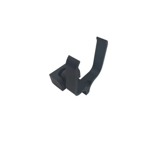 Pivoting Indoor/Outdoor Wall or Ceiling Mount for Blink XT2 Camera BCM00200U
