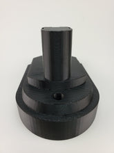 Load image into Gallery viewer, Wall Mount Tool Holder for Ryobi™ 18v Tools
