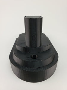 Wall Mount Tool Holder for Ryobi™ 18v Tools