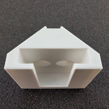 Load image into Gallery viewer, Corner Wall Mount Holder Bracket Mount for Wyze Cam v3 HD Camera
