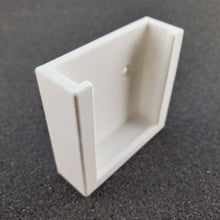 Load image into Gallery viewer, Indoor Wall or Ceiling Mount for Wyze Cam V3 HD Camera

