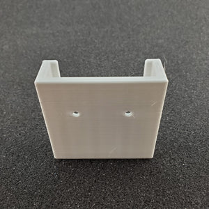 Indoor Wall or Ceiling Mount for Wyze Cam V3 HD Camera