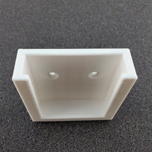 Load image into Gallery viewer, Indoor Wall or Ceiling Mount for Wyze Cam V3 HD Camera
