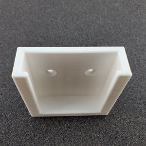Indoor Wall or Ceiling Mount for Wyze Cam V3 HD Camera