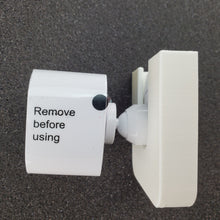 Load image into Gallery viewer, Indoor Wall or Ceiling Mount for Blink Mini Camera BCM00300U
