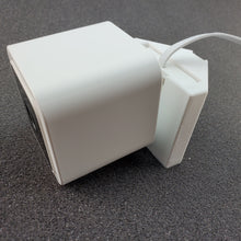 Load image into Gallery viewer, Corner Wall Mount Holder Bracket Mount for Wyze Cam v3 HD Camera
