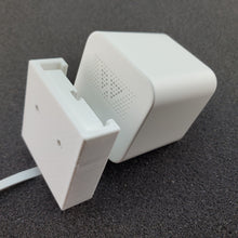 Load image into Gallery viewer, Indoor Wall or Ceiling Mount for Wyze Cam V3 HD Camera
