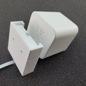 Indoor Wall or Ceiling Mount for Wyze Cam V3 HD Camera