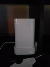 Load image into Gallery viewer, Apple A1521 Airport Extreme Wall Mount
