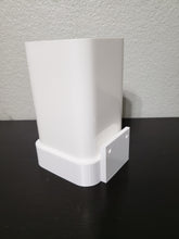 Load image into Gallery viewer, Apple A1521 Airport Extreme Wall Mount
