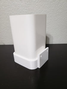Apple A1521 Airport Extreme Wall Mount