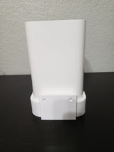 Load image into Gallery viewer, Apple A1521 Airport Extreme Wall Mount
