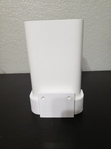 Apple A1521 Airport Extreme Wall Mount