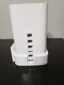 Apple A1521 Airport Extreme Wall Mount