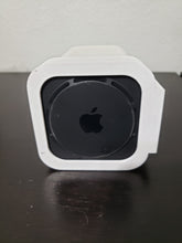 Load image into Gallery viewer, Apple A1521 Airport Extreme Wall Mount

