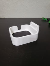Load image into Gallery viewer, Apple A1521 Airport Extreme Wall Mount
