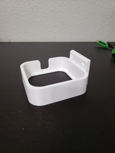 Apple A1521 Airport Extreme Wall Mount