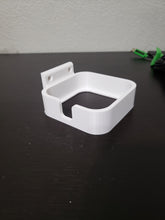 Load image into Gallery viewer, Apple A1521 Airport Extreme Wall Mount
