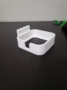 Apple A1521 Airport Extreme Wall Mount