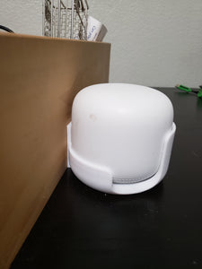 Nest Point Wall and Ceiling Mount